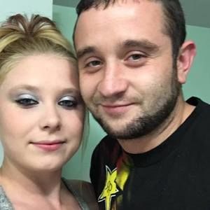 Meet your Posher, Angel